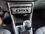 Volkswagen T-Cross 1.0 TSI Style Automatische airco, app connect, achteruitrijcamera, parkeersensoren, afneembare trekhaak, led koplampen, licht metalen velgen 17 inch, stoel verwarming, enz.