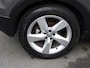 Volkswagen T-Cross 1.0 TSI Style Automatische airco, app connect, achteruitrijcamera, parkeersensoren, afneembare trekhaak, led koplampen, licht metalen velgen 17 inch, stoel verwarming, enz.