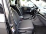 Volkswagen T-Cross 1.0 TSI Style Automatische airco, app connect, achteruitrijcamera, parkeersensoren, afneembare trekhaak, led koplampen, licht metalen velgen 17 inch, stoel verwarming, enz.