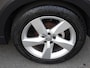 Volkswagen T-Cross 1.0 TSI Style Automatische airco, app connect, achteruitrijcamera, parkeersensoren, afneembare trekhaak, led koplampen, licht metalen velgen 17 inch, stoel verwarming, enz.