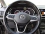 Volkswagen T-Cross 1.0 TSI Style Automatische airco, app connect, achteruitrijcamera, parkeersensoren, afneembare trekhaak, led koplampen, licht metalen velgen 17 inch, stoel verwarming, enz.