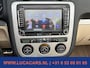 Volkswagen Eos 2.0 T-FSI AUTOMAAT + 2X SLEUTEL & BOEKJES!