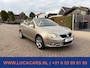 Volkswagen Eos 2.0 T-FSI AUTOMAAT + 2X SLEUTEL & BOEKJES!