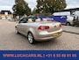 Volkswagen Eos 2.0 T-FSI AUTOMAAT + 2X SLEUTEL & BOEKJES!