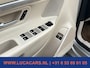 Volkswagen Eos 2.0 T-FSI AUTOMAAT + 2X SLEUTEL & BOEKJES!