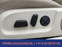 Volkswagen Eos 2.0 T-FSI AUTOMAAT + 2X SLEUTEL & BOEKJES!