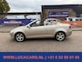 Volkswagen Eos 2.0 T-FSI AUTOMAAT + 2X SLEUTEL & BOEKJES!