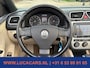 Volkswagen Eos 2.0 T-FSI AUTOMAAT + 2X SLEUTEL & BOEKJES!