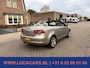 Volkswagen Eos 2.0 T-FSI AUTOMAAT + 2X SLEUTEL & BOEKJES!