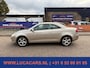 Volkswagen Eos 2.0 T-FSI AUTOMAAT + 2X SLEUTEL & BOEKJES!