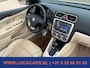 Volkswagen Eos 2.0 T-FSI AUTOMAAT + 2X SLEUTEL & BOEKJES!
