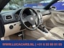Volkswagen Eos 2.0 T-FSI AUTOMAAT + 2X SLEUTEL & BOEKJES!
