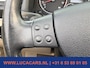 Volkswagen Eos 2.0 T-FSI AUTOMAAT + 2X SLEUTEL & BOEKJES!