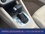 Volkswagen Eos 2.0 T-FSI AUTOMAAT + 2X SLEUTEL & BOEKJES!