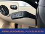 Volkswagen Eos 2.0 T-FSI AUTOMAAT + 2X SLEUTEL & BOEKJES!
