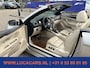 Volkswagen Eos 2.0 T-FSI AUTOMAAT + 2X SLEUTEL & BOEKJES!
