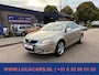 Volkswagen Eos 2.0 T-FSI AUTOMAAT + 2X SLEUTEL & BOEKJES!