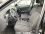 Volkswagen T-Roc 1.5/150PK TSI Style · Apple/Android Car Play · Navigatie · Camera + Parkeersensoren · Trekhaak · 17 inch ·