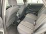 Volkswagen T-Roc 1.5/150PK TSI Style · Apple/Android Car Play · Navigatie · Camera + Parkeersensoren · Trekhaak · 17 inch ·