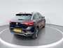 Volkswagen T-Roc 1.5/150PK TSI Style · Apple/Android Car Play · Navigatie · Camera + Parkeersensoren · Trekhaak · 17 inch ·