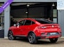 Renault Arkana 1.6 E-tech Hybrid R.S. Line Automaat 1e Eig!