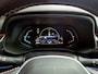 Renault Arkana 1.6 E-tech Hybrid R.S. Line Automaat 1e Eig!