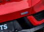 Renault Arkana 1.6 E-tech Hybrid R.S. Line Automaat 1e Eig!
