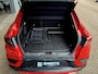 Renault Arkana 1.6 E-tech Hybrid R.S. Line Automaat 1e Eig!