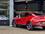 Renault Arkana 1.6 E-tech Hybrid R.S. Line Automaat 1e Eig!