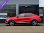 Renault Arkana 1.6 E-tech Hybrid R.S. Line Automaat 1e Eig!