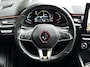 Renault Arkana 1.6 E-tech Hybrid R.S. Line Automaat 1e Eig!
