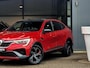 Renault Arkana 1.6 E-tech Hybrid R.S. Line Automaat 1e Eig!