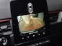 Renault Arkana 1.6 E-tech Hybrid R.S. Line Automaat 1e Eig!