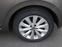 Volkswagen Polo 1.0 TSI Comfortline Airco, navigatie, app-connect, parkeersensoren voor en achter, licht metalen velgen 16 inch, cruise controle, enz.