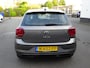 Volkswagen Polo 1.0 TSI Comfortline Airco, navigatie, app-connect, parkeersensoren voor en achter, licht metalen velgen 16 inch, cruise controle, enz.
