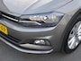 Volkswagen Polo 1.0 TSI Comfortline Airco, navigatie, app-connect, parkeersensoren voor en achter, licht metalen velgen 16 inch, cruise controle, enz.