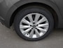 Volkswagen Polo 1.0 TSI Comfortline Airco, navigatie, app-connect, parkeersensoren voor en achter, licht metalen velgen 16 inch, cruise controle, enz.