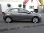 Volkswagen Polo 1.0 TSI Comfortline Airco, navigatie, app-connect, parkeersensoren voor en achter, licht metalen velgen 16 inch, cruise controle, enz.