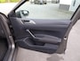 Volkswagen Polo 1.0 TSI Comfortline Airco, navigatie, app-connect, parkeersensoren voor en achter, licht metalen velgen 16 inch, cruise controle, enz.