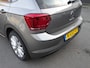 Volkswagen Polo 1.0 TSI Comfortline Airco, navigatie, app-connect, parkeersensoren voor en achter, licht metalen velgen 16 inch, cruise controle, enz.