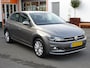 Volkswagen Polo 1.0 TSI Comfortline Airco, navigatie, app-connect, parkeersensoren voor en achter, licht metalen velgen 16 inch, cruise controle, enz.