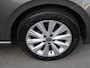 Volkswagen Polo 1.0 TSI Comfortline Airco, navigatie, app-connect, parkeersensoren voor en achter, licht metalen velgen 16 inch, cruise controle, enz.