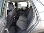 Volkswagen Polo 1.0 TSI Comfortline Airco, navigatie, app-connect, parkeersensoren voor en achter, licht metalen velgen 16 inch, cruise controle, enz.