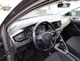 Volkswagen Polo 1.0 TSI Comfortline Airco, navigatie, app-connect, parkeersensoren voor en achter, licht metalen velgen 16 inch, cruise controle, enz.