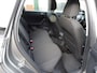Volkswagen Polo 1.0 TSI Comfortline Airco, navigatie, app-connect, parkeersensoren voor en achter, licht metalen velgen 16 inch, cruise controle, enz.