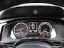 Volkswagen Polo 1.0 TSI Comfortline Airco, navigatie, app-connect, parkeersensoren voor en achter, licht metalen velgen 16 inch, cruise controle, enz.