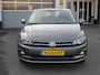Volkswagen Polo 1.0 TSI Comfortline Airco, navigatie, app-connect, parkeersensoren voor en achter, licht metalen velgen 16 inch, cruise controle, enz.