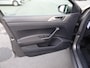 Volkswagen Polo 1.0 TSI Comfortline Airco, navigatie, app-connect, parkeersensoren voor en achter, licht metalen velgen 16 inch, cruise controle, enz.