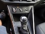 Volkswagen Polo 1.0 TSI Comfortline Airco, navigatie, app-connect, parkeersensoren voor en achter, licht metalen velgen 16 inch, cruise controle, enz.