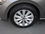 Volkswagen Polo 1.0 TSI Comfortline Airco, navigatie, app-connect, parkeersensoren voor en achter, licht metalen velgen 16 inch, cruise controle, enz.
